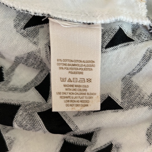 NWOT Free People Dress with Pockets , size XS - Picture 5 of 6